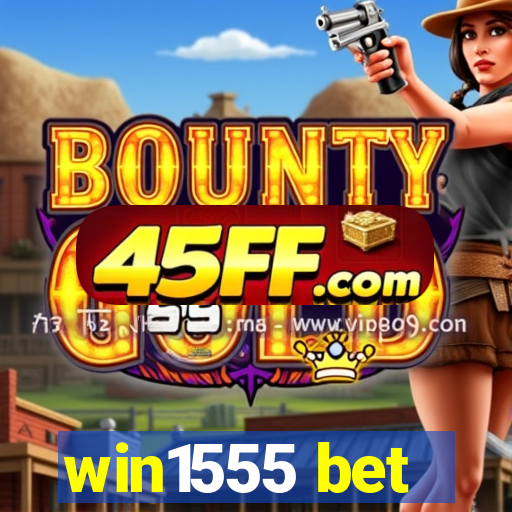 win1555 bet